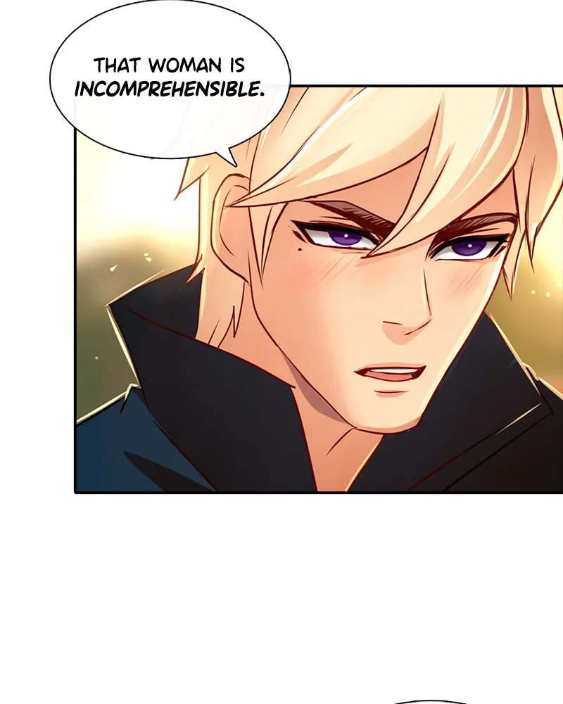 SubZero Chapter 5 page 27 - 