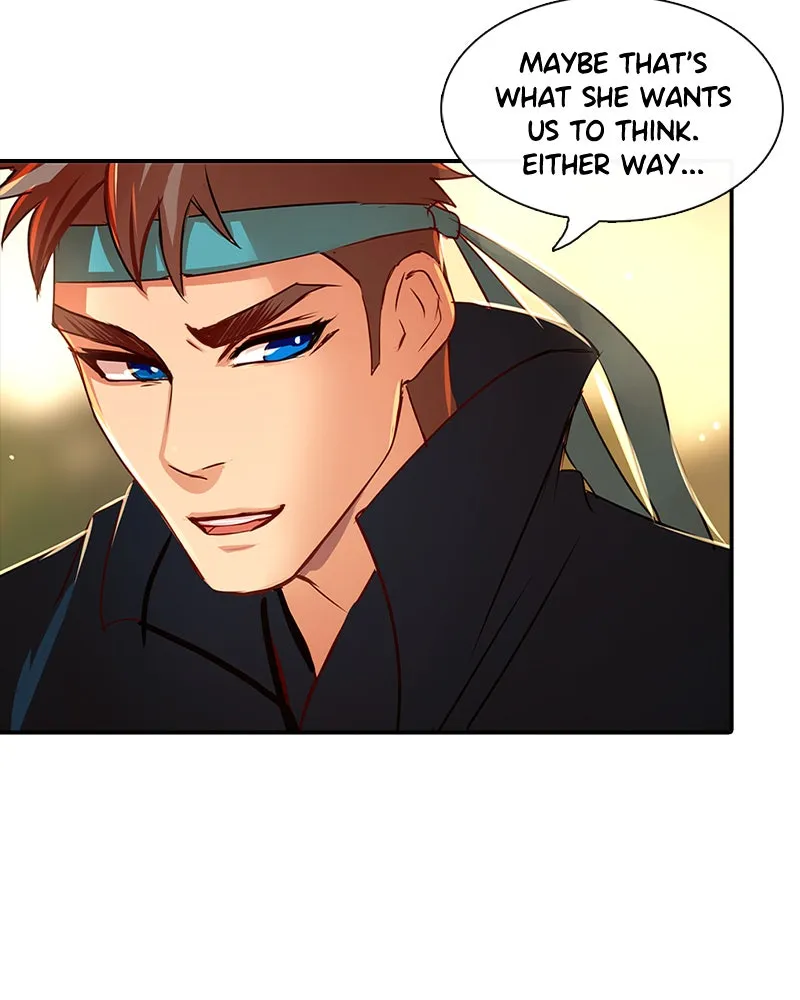 SubZero Chapter 5 page 28 - 