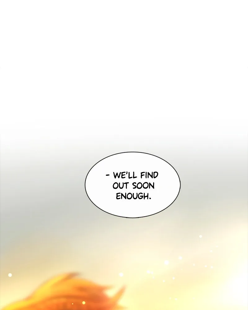 SubZero Chapter 5 page 29 - 