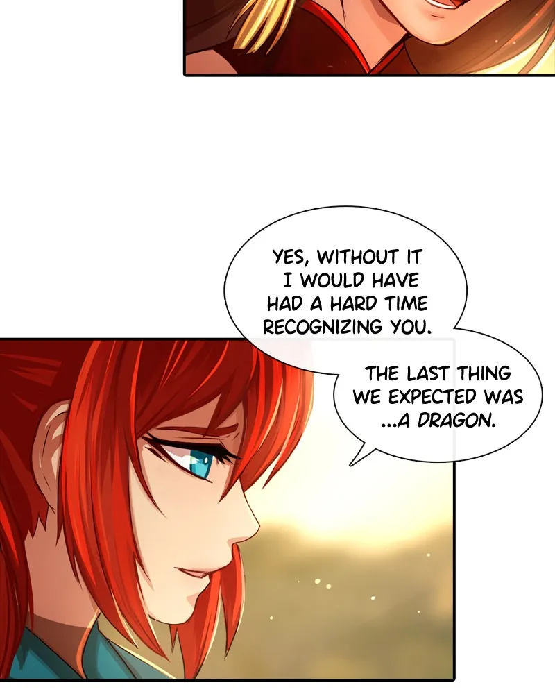 SubZero Chapter 5 page 4 - 