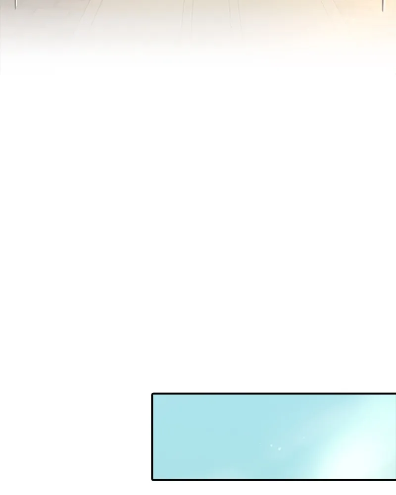 SubZero Chapter 5 page 31 - 