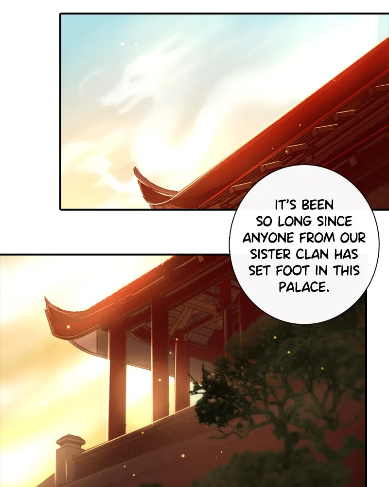 SubZero Chapter 5 page 32 - 