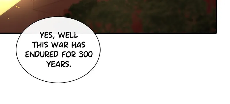 SubZero Chapter 5 page 33 - 