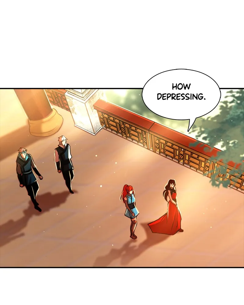 SubZero Chapter 5 page 34 - 
