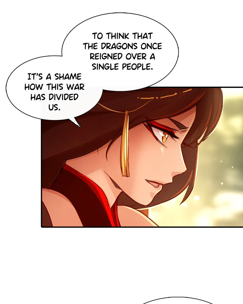SubZero Chapter 5 page 35 - 