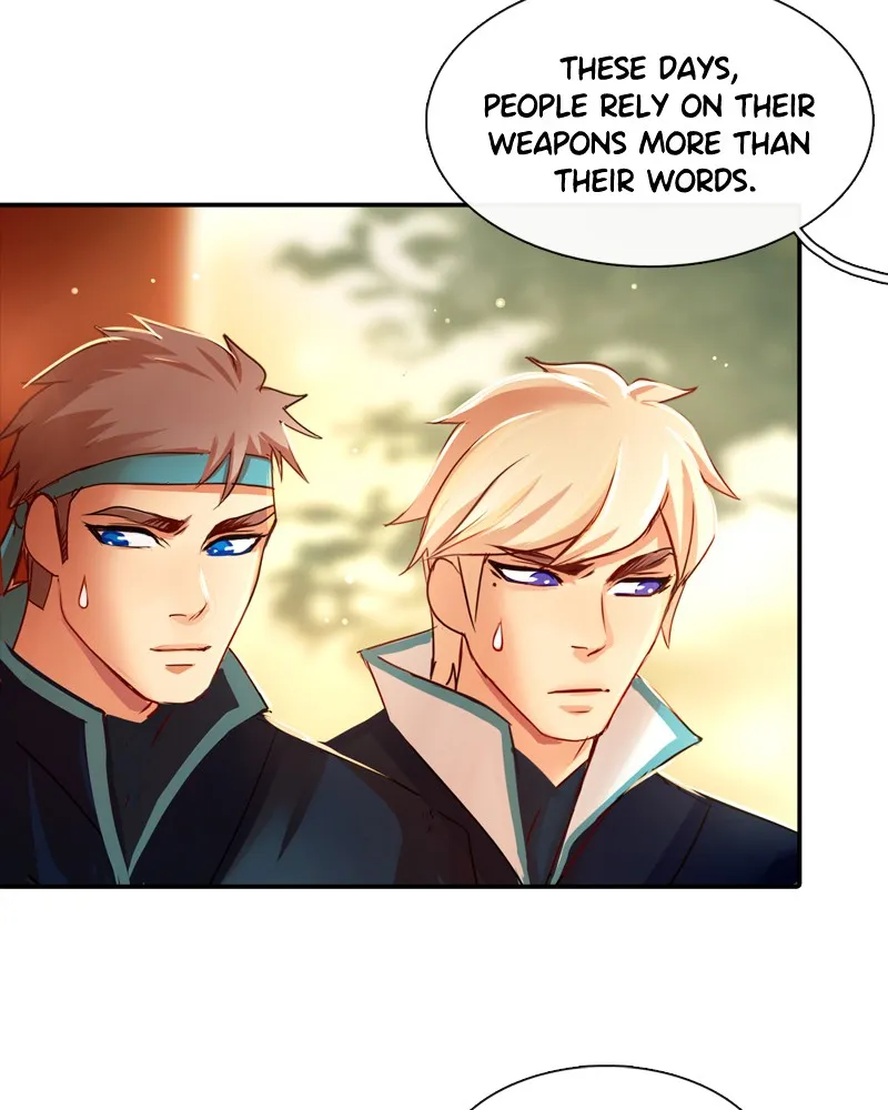 SubZero Chapter 5 page 36 - 