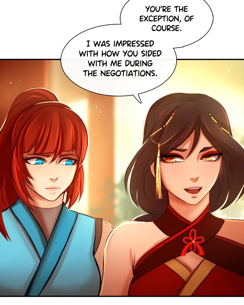SubZero Chapter 5 page 37 - 