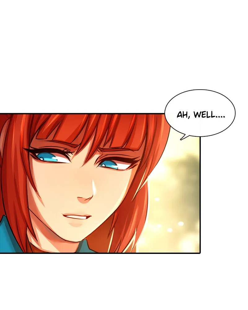 SubZero Chapter 5 page 38 - 