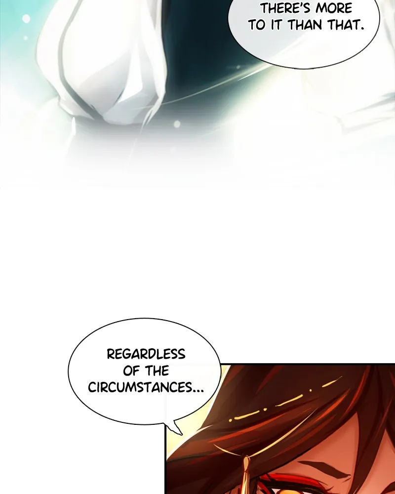SubZero Chapter 5 page 40 - 