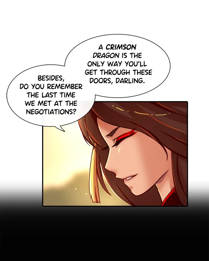 SubZero Chapter 5 page 5 - 