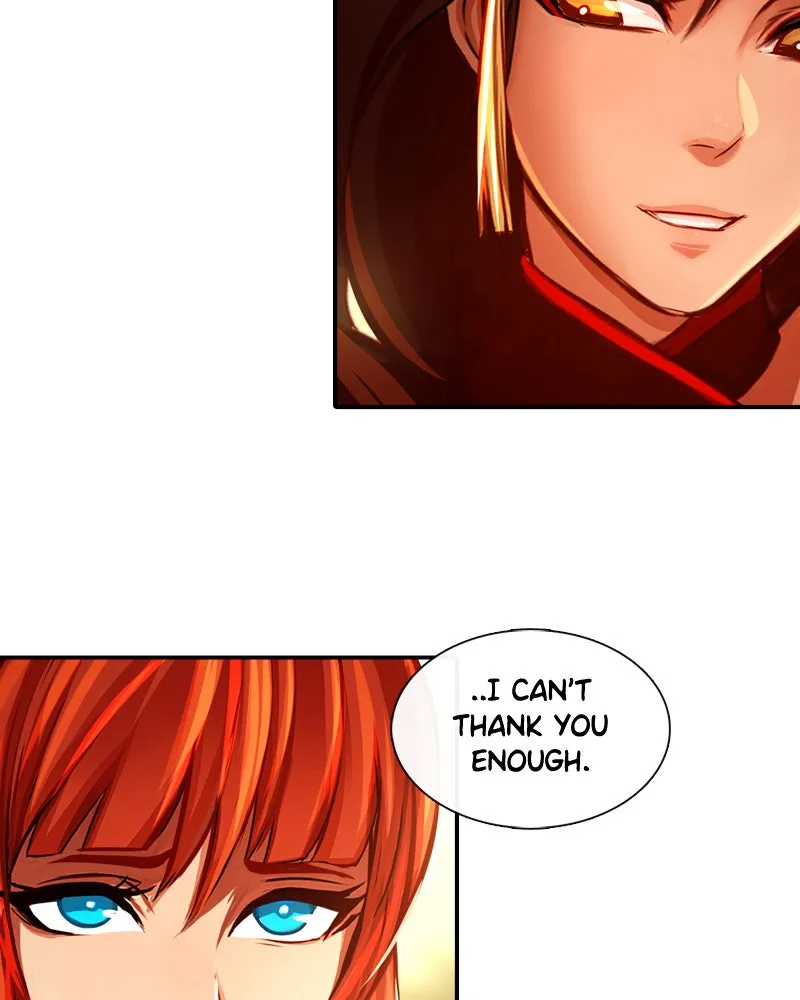 SubZero Chapter 5 page 41 - 