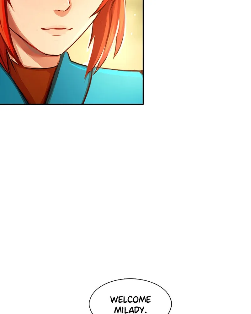 SubZero Chapter 5 page 42 - 