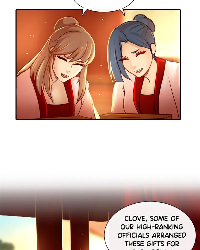 SubZero Chapter 5 page 43 - 
