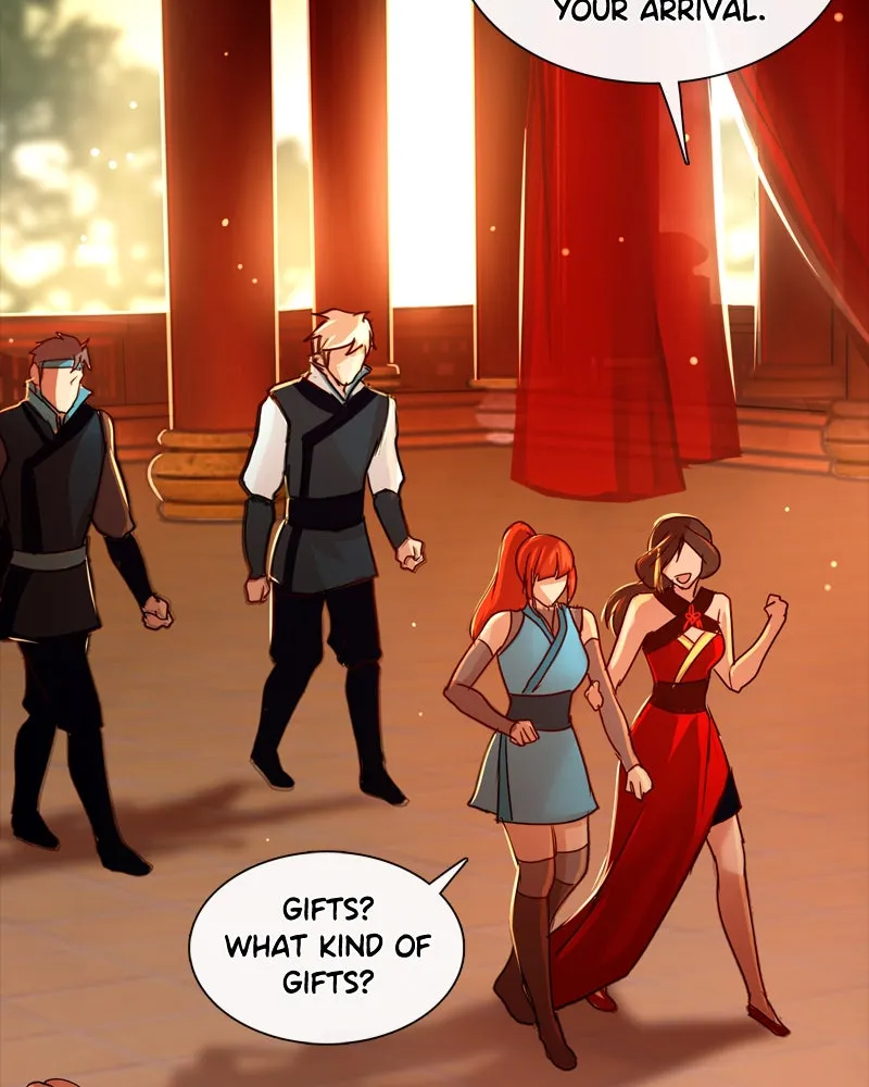 SubZero Chapter 5 page 44 - 