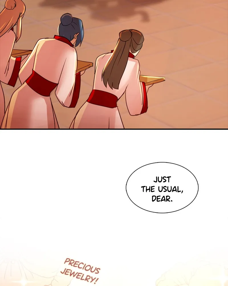 SubZero Chapter 5 page 45 - 