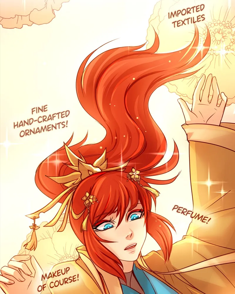 SubZero Chapter 5 page 46 - 