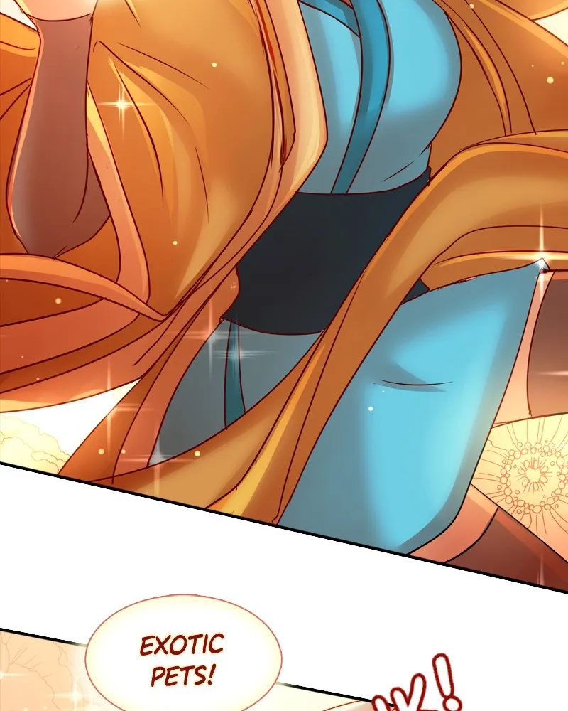 SubZero Chapter 5 page 47 - 