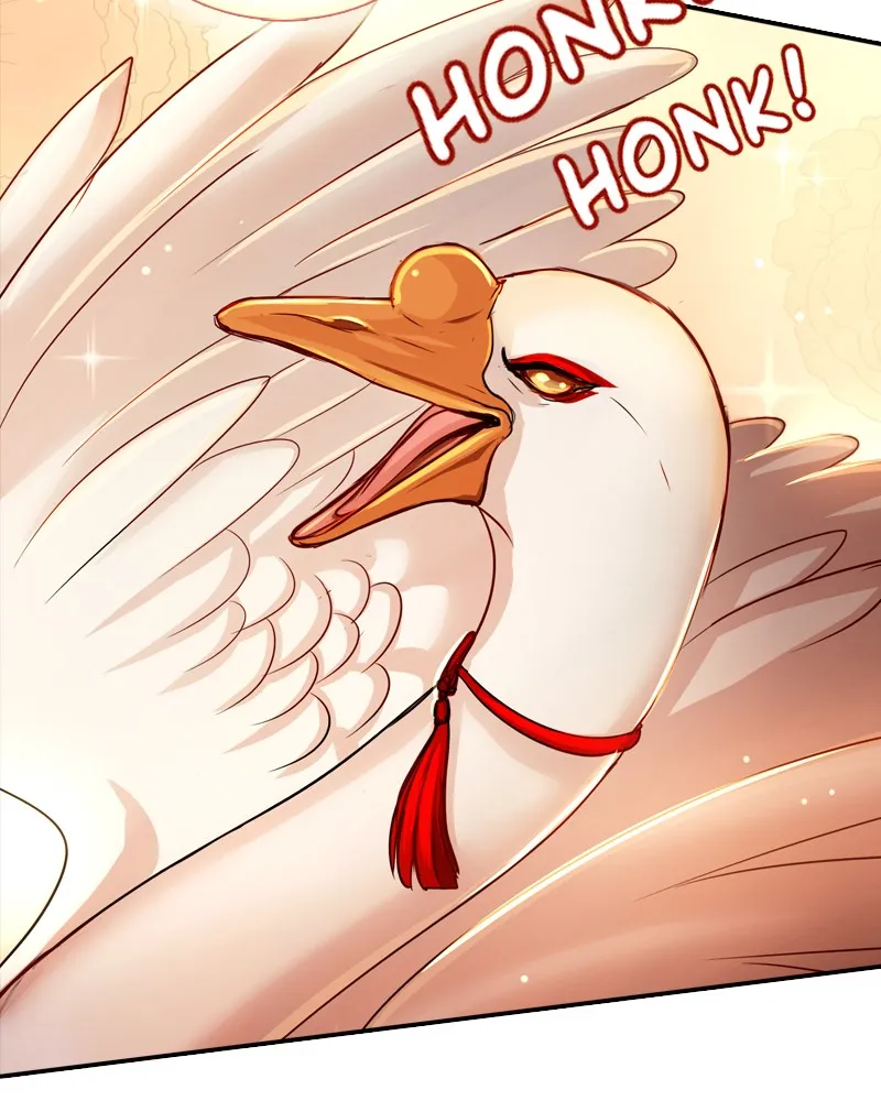 SubZero Chapter 5 page 48 - 