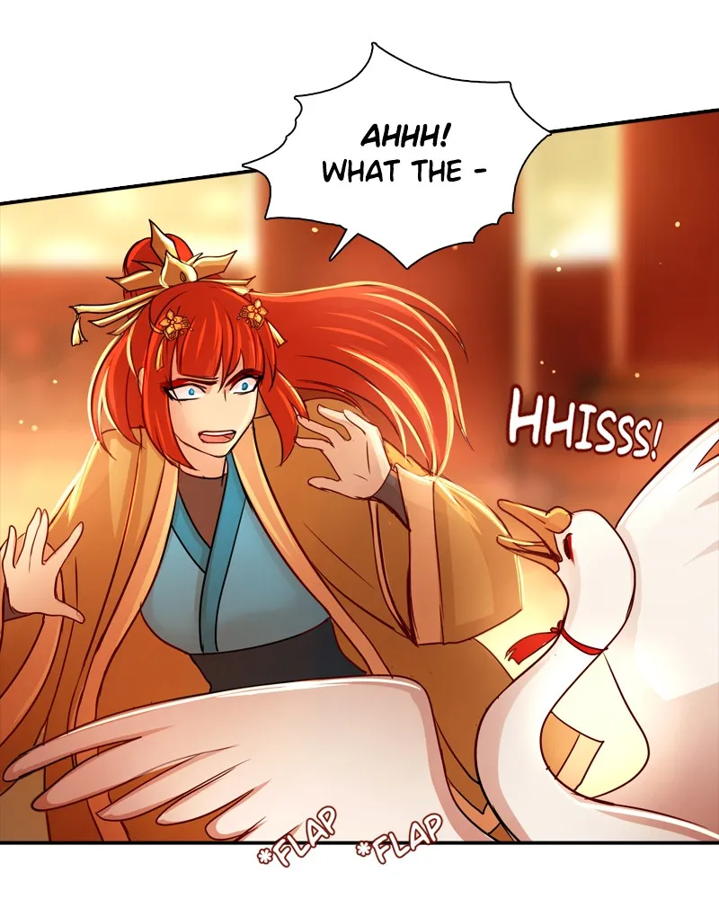 SubZero Chapter 5 page 49 - 
