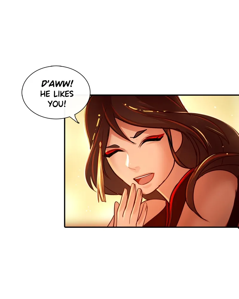 SubZero Chapter 5 page 50 - 