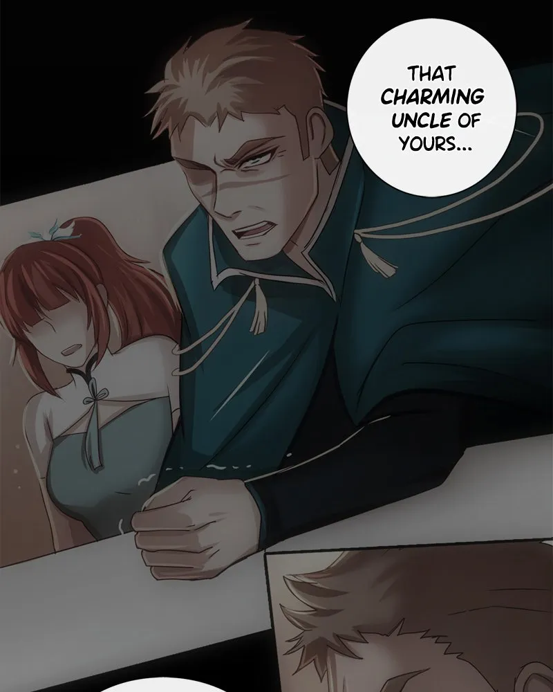 SubZero Chapter 5 page 6 - 