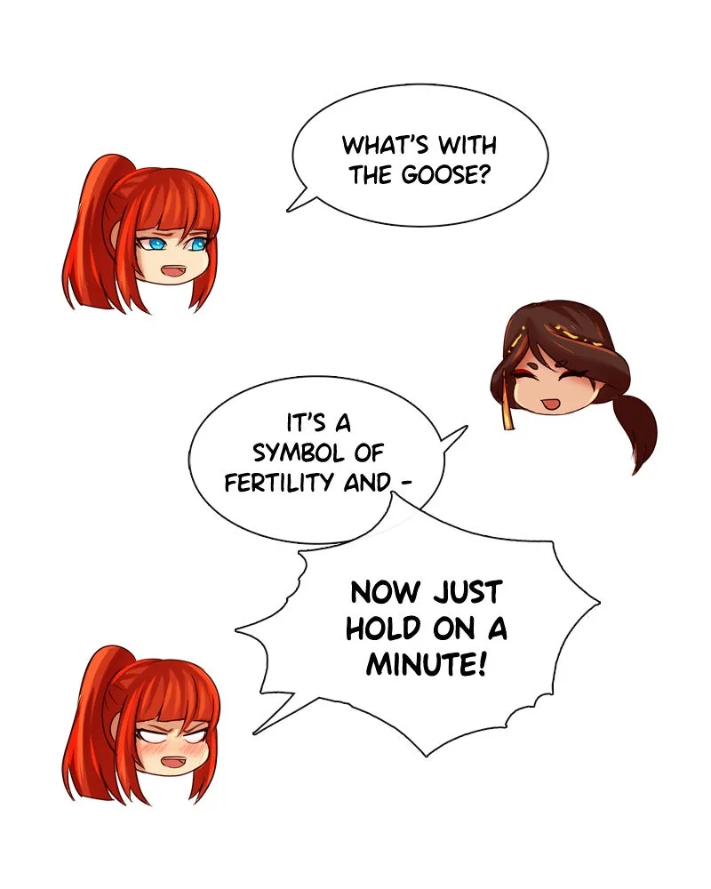 SubZero Chapter 5 page 51 - 