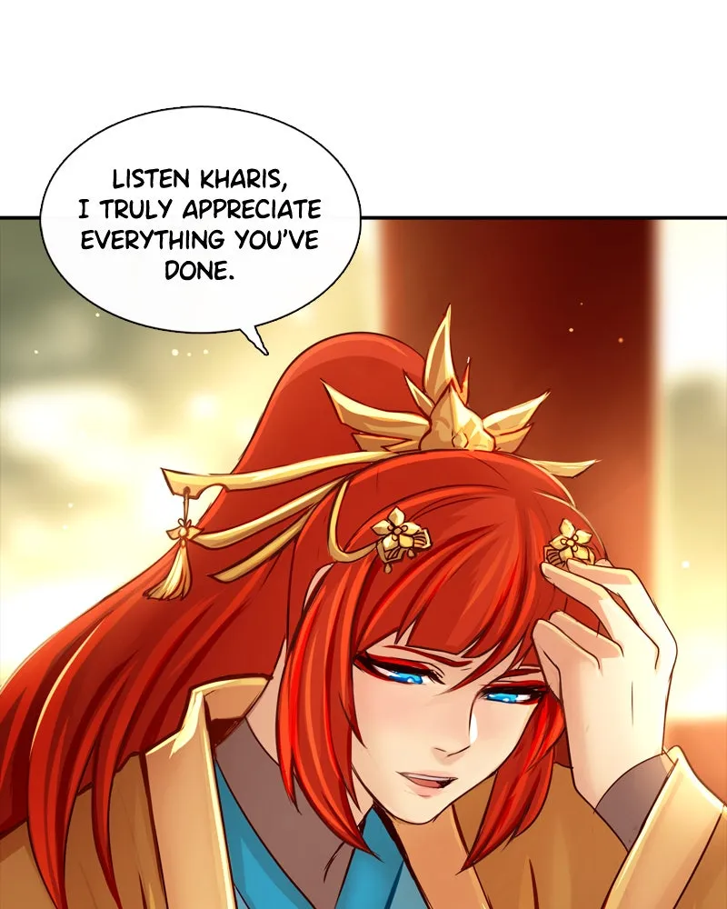 SubZero Chapter 5 page 52 - 