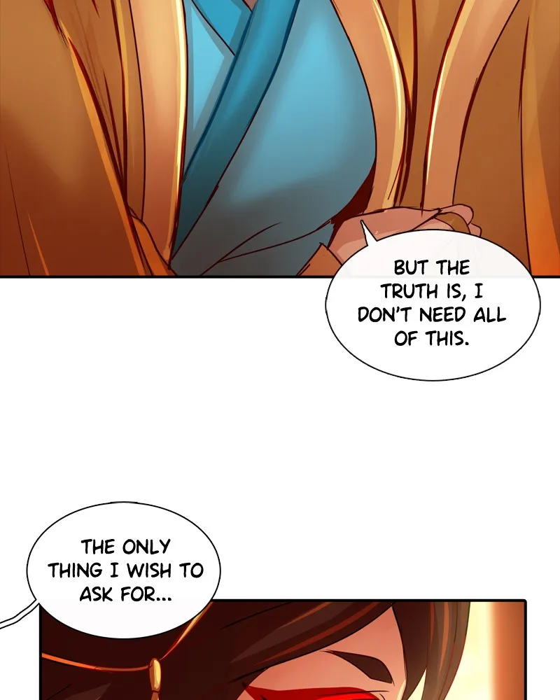SubZero Chapter 5 page 53 - 