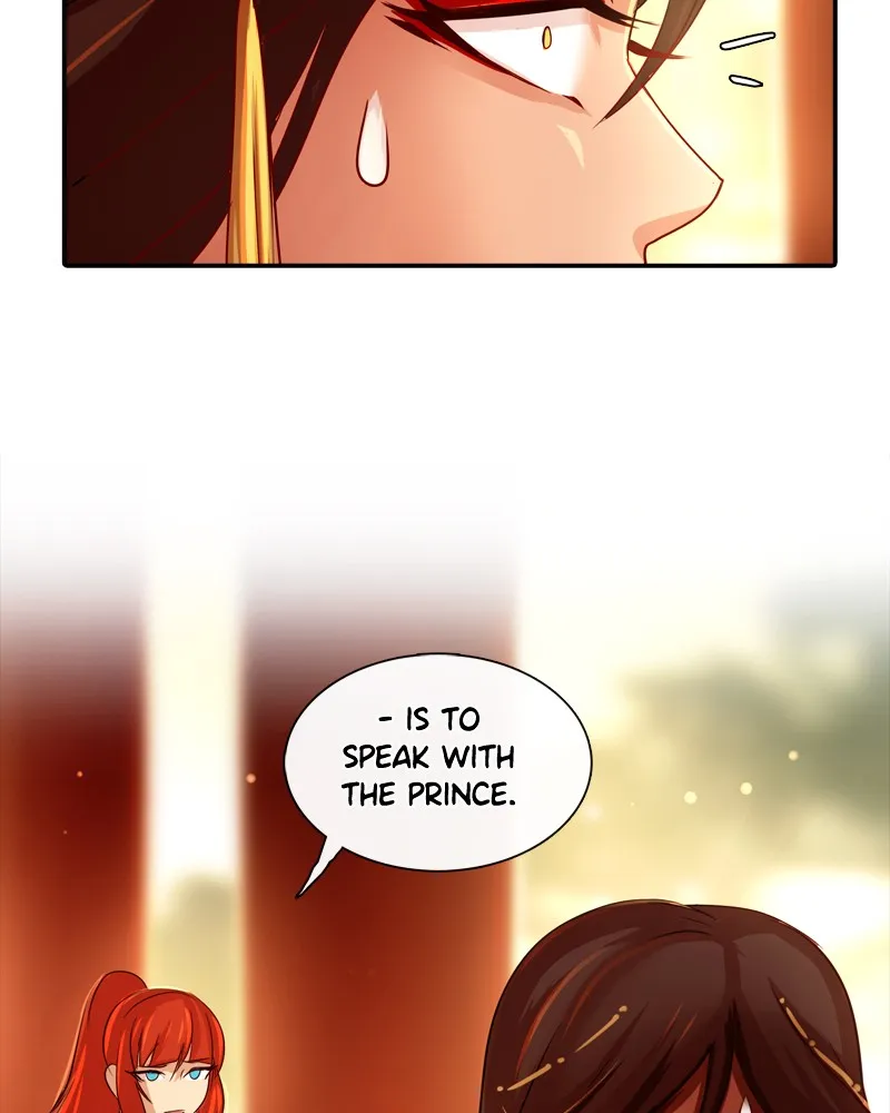 SubZero Chapter 5 page 54 - 