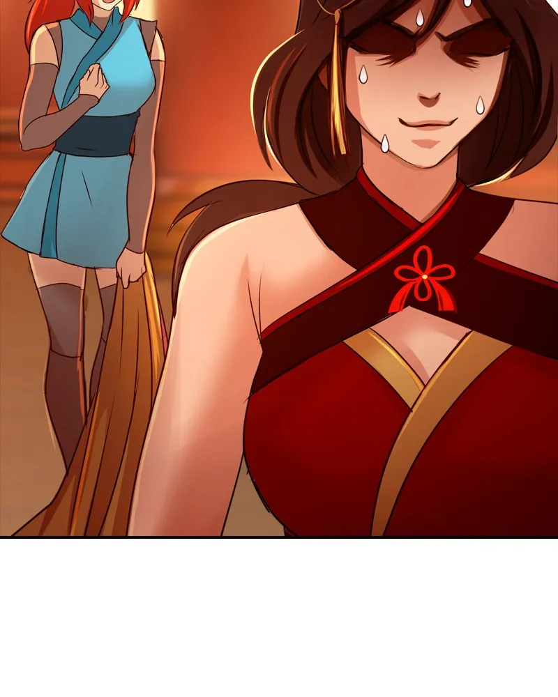 SubZero Chapter 5 page 55 - 