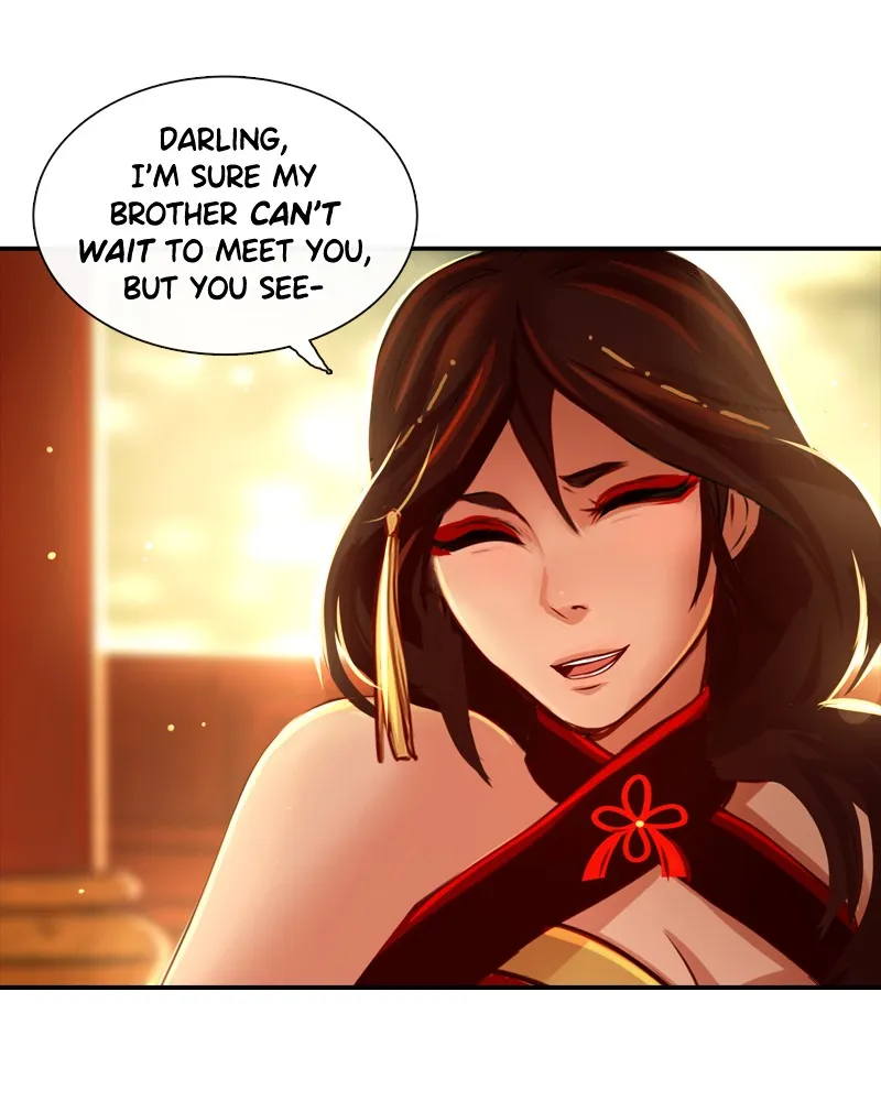 SubZero Chapter 5 page 56 - 