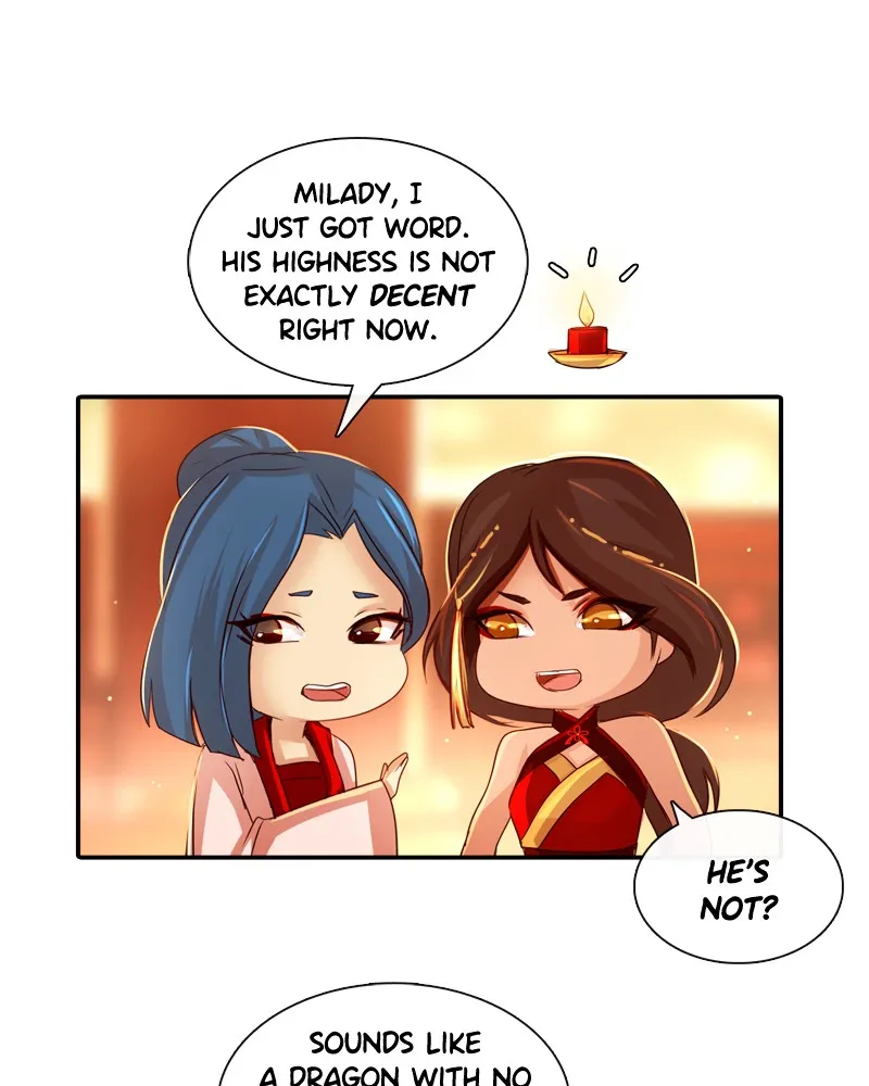 SubZero Chapter 5 page 57 - 