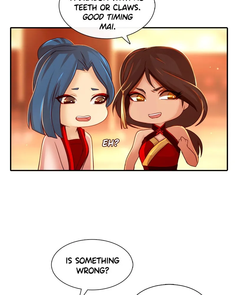 SubZero Chapter 5 page 58 - 