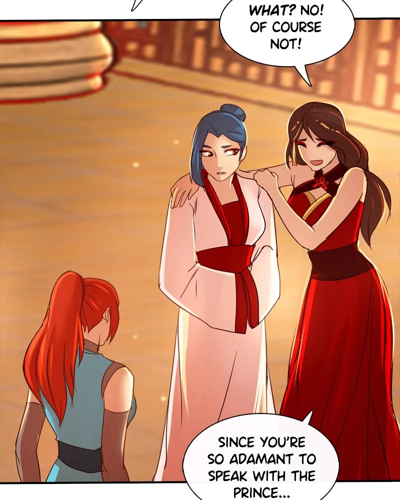 SubZero Chapter 5 page 59 - 
