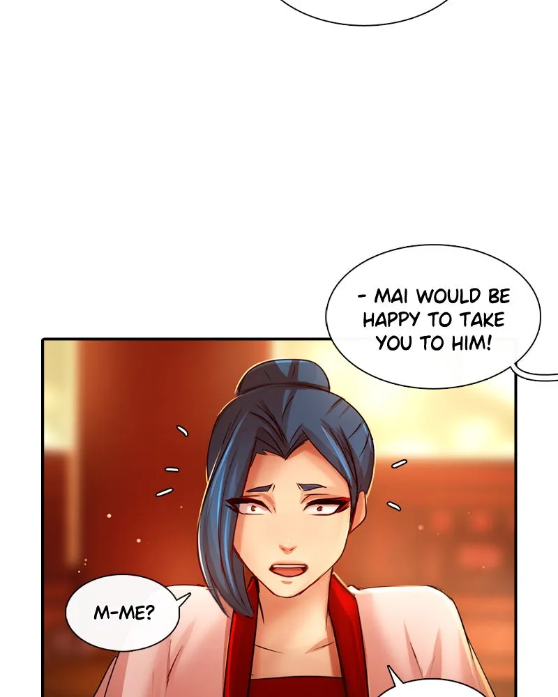 SubZero Chapter 5 page 60 - 