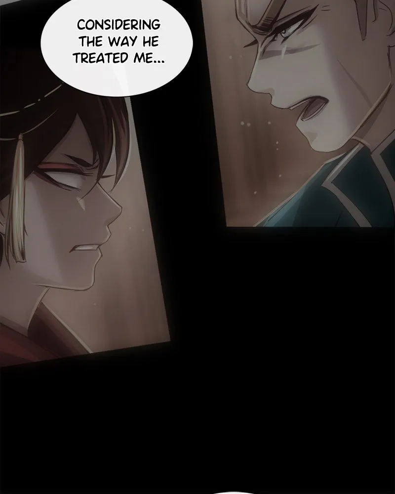 SubZero Chapter 5 page 7 - 