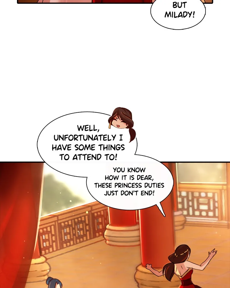 SubZero Chapter 5 page 61 - 