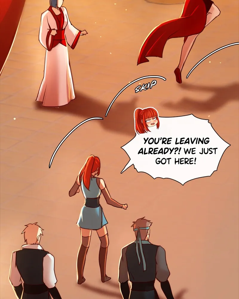 SubZero Chapter 5 page 62 - 