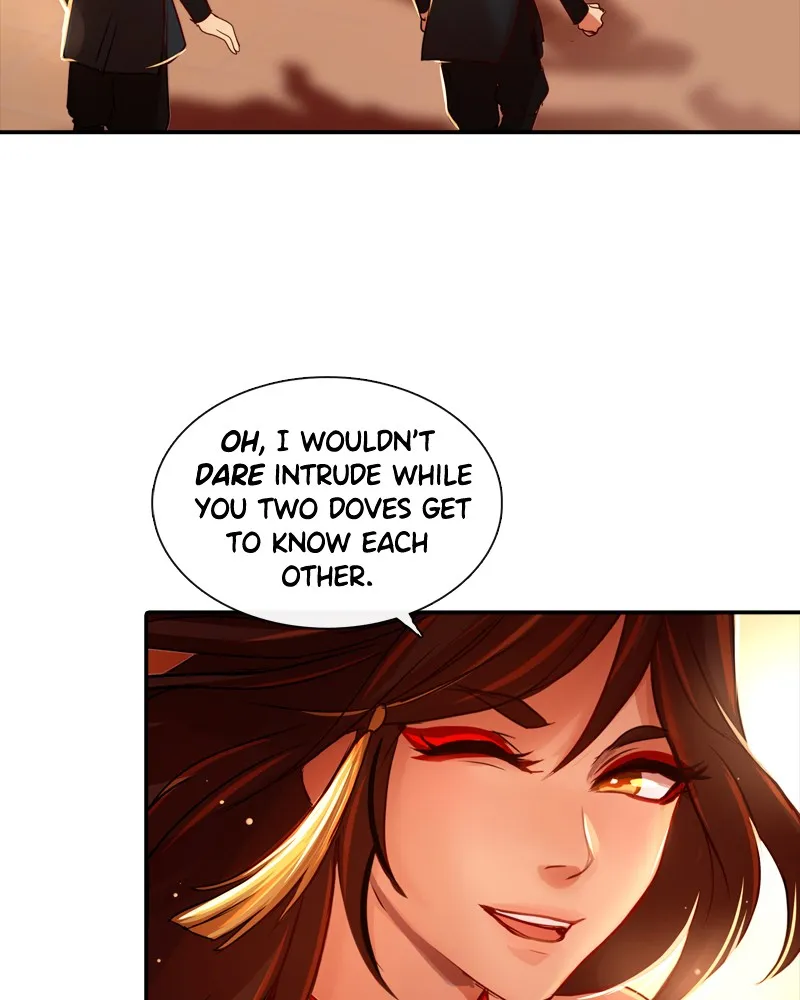 SubZero Chapter 5 page 63 - 