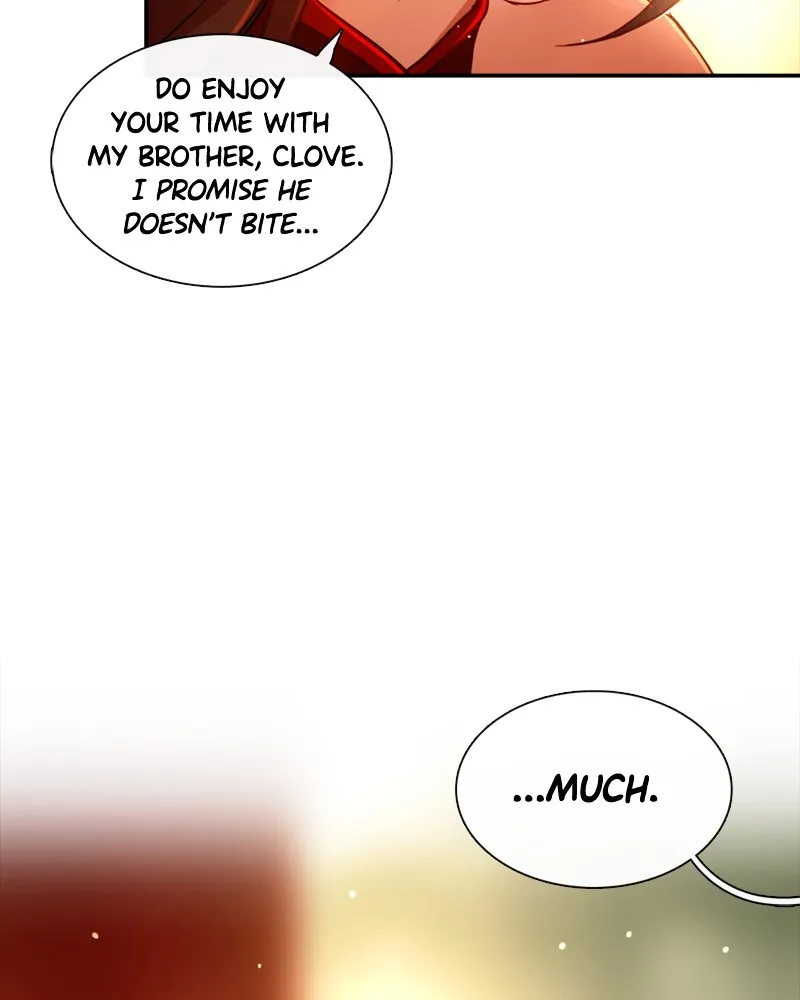 SubZero Chapter 5 page 64 - 