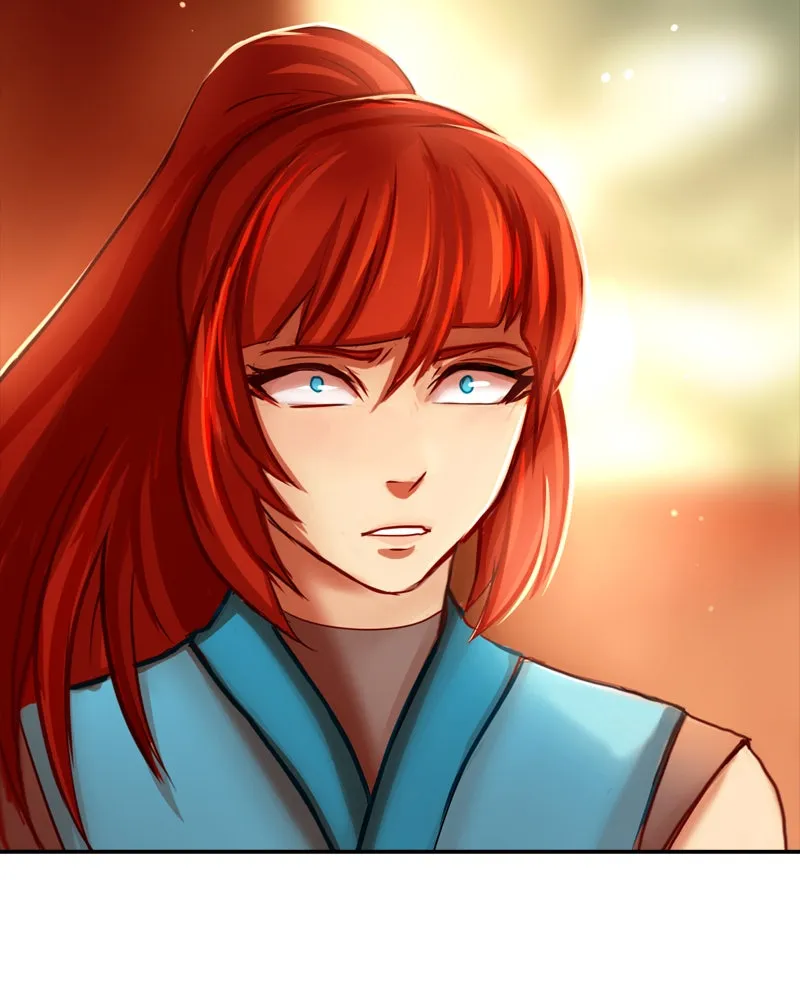 SubZero Chapter 5 page 65 - 