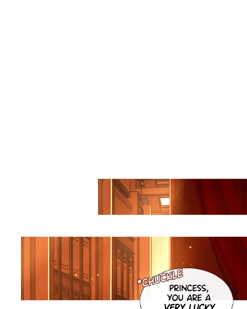 SubZero Chapter 5 page 66 - 