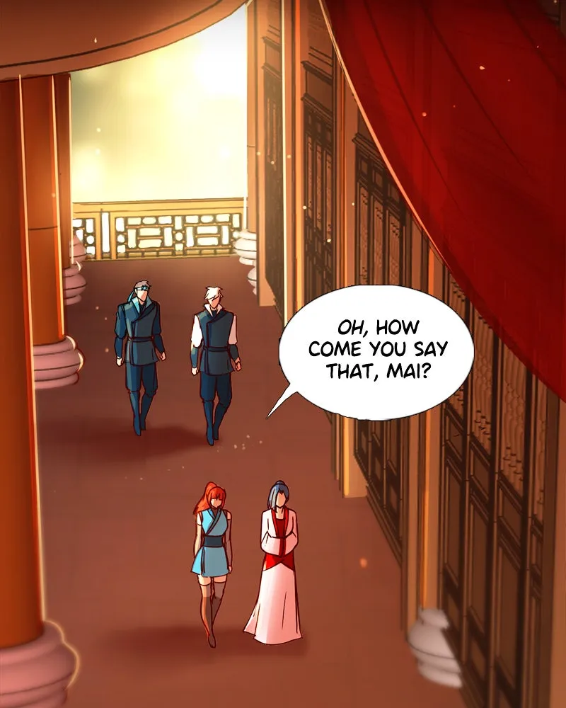 SubZero Chapter 5 page 68 - 