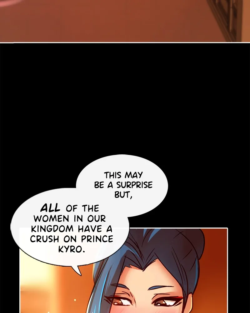 SubZero Chapter 5 page 69 - 