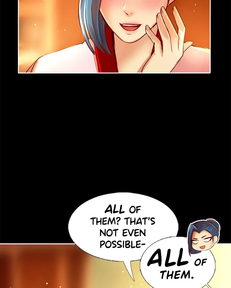 SubZero Chapter 5 page 70 - 