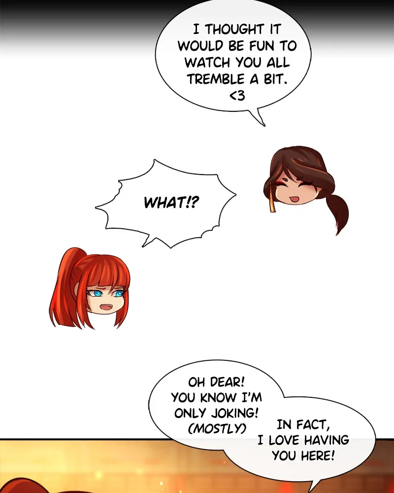 SubZero Chapter 5 page 8 - 