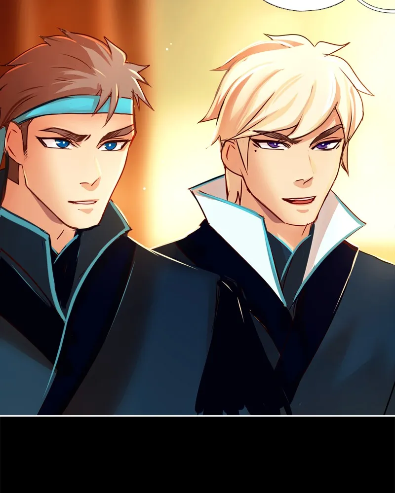 SubZero Chapter 5 page 71 - 