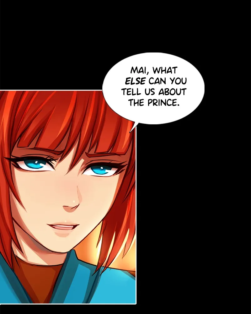SubZero Chapter 5 page 72 - 