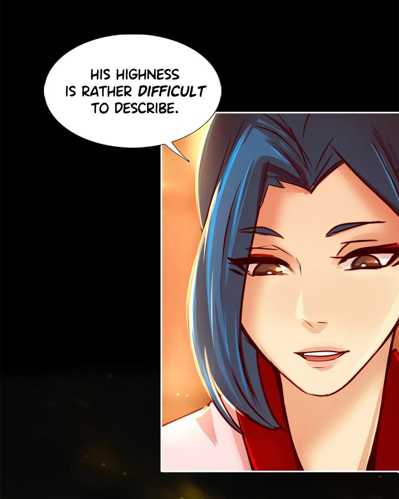 SubZero Chapter 5 page 73 - 