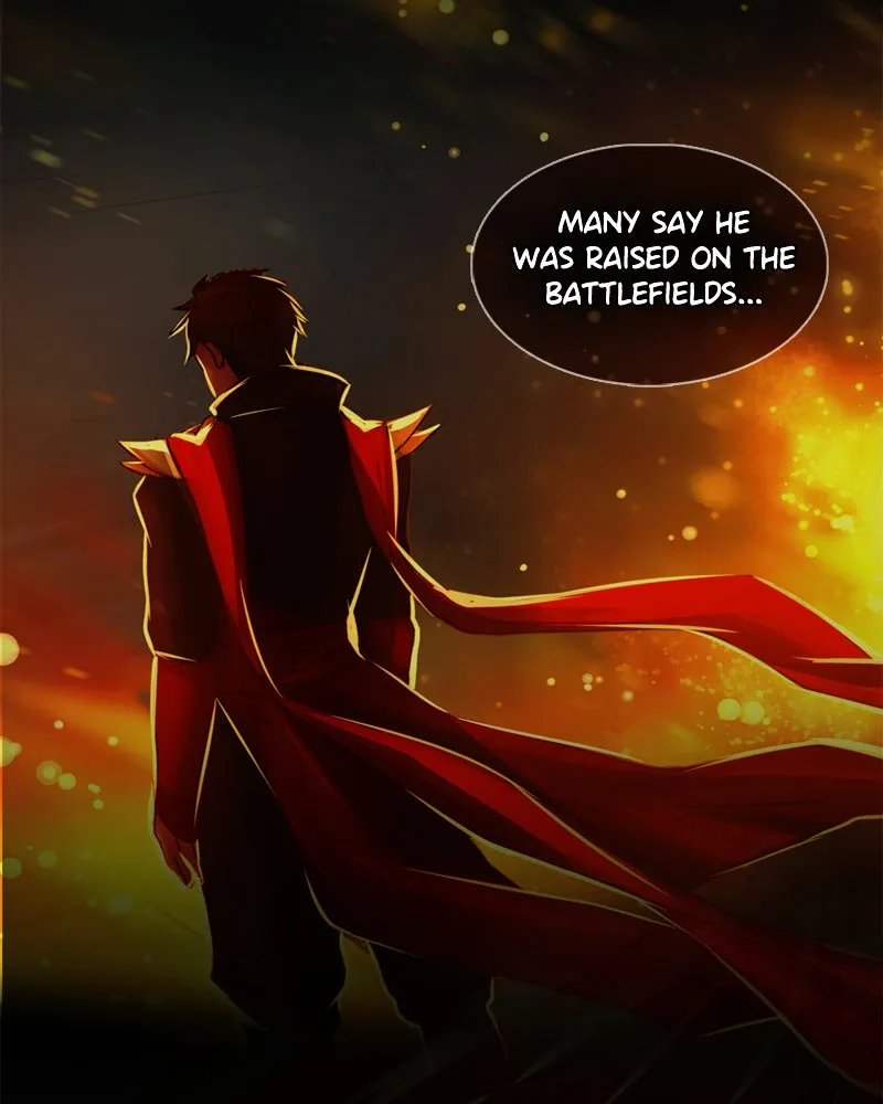 SubZero Chapter 5 page 74 - 